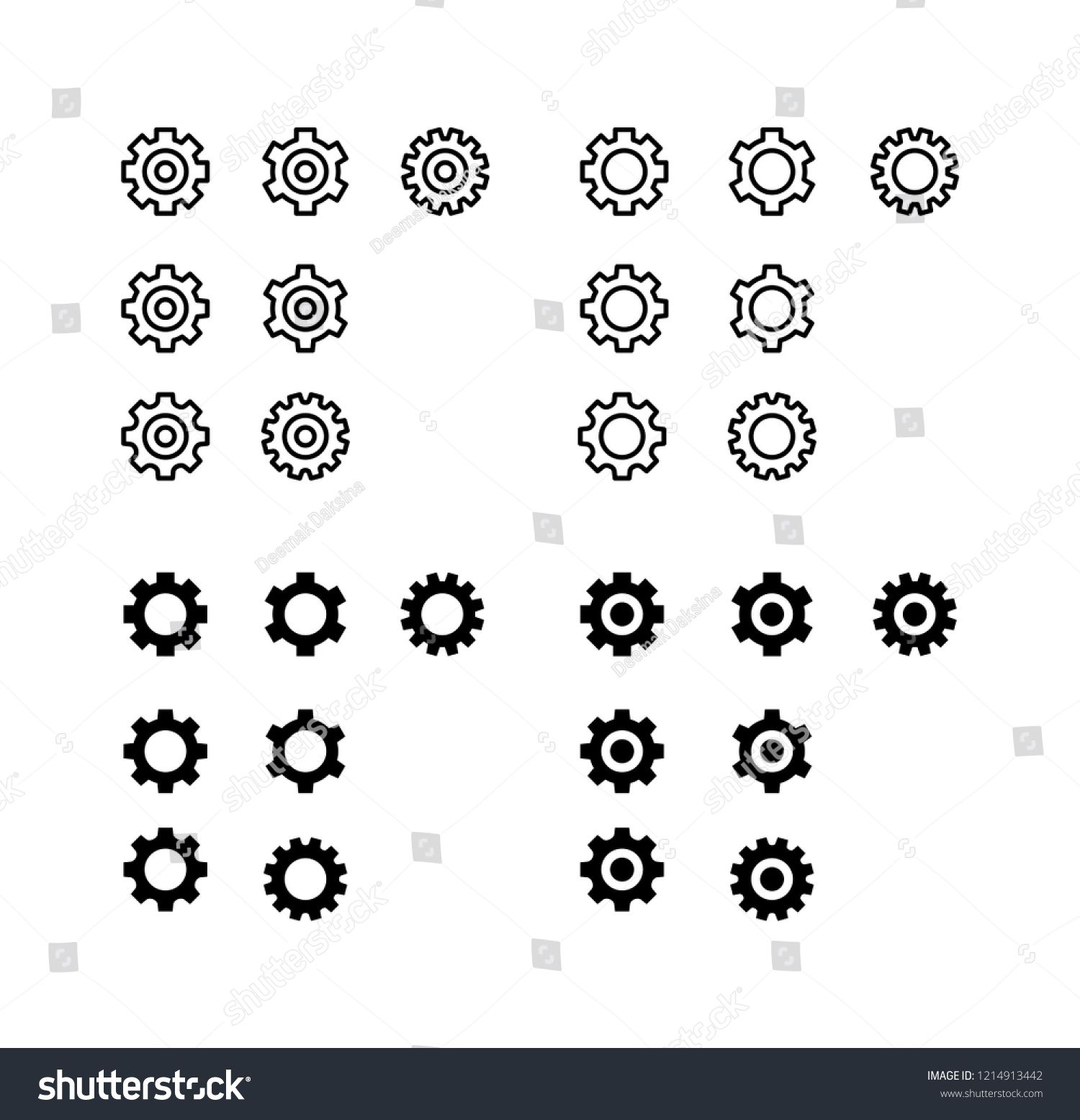 Text,Font,Line,Pattern,Design,Circle,Line art,Black-and-white,Style