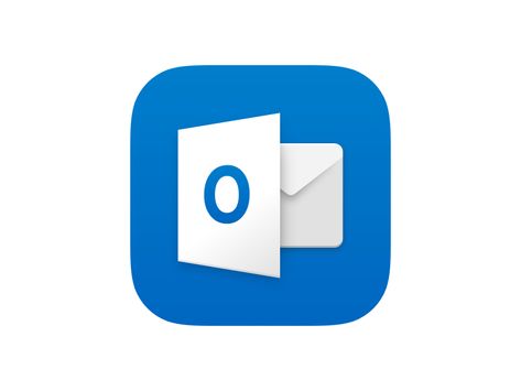 Logo,Font,Text,Electric blue,Icon,Line,Design,Technology,Circle,Symbol,Clip art,Electronic device,Graphics,Trademark,Graphic design,Square,Computer icon