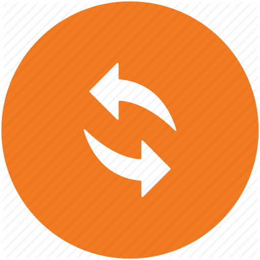 Orange,Circle,Symbol,Logo,Trademark