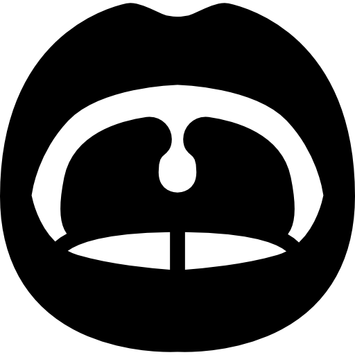 Symbol,Clip art,Circle,Logo,Black-and-white,Graphics,Smile
