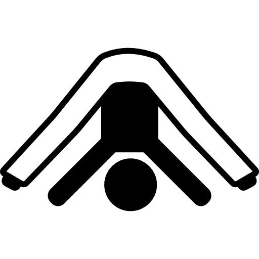 Line,Clip art,Logo
