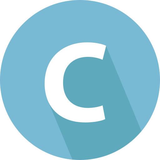 Aqua,Circle,Turquoise,Font,Logo,Symbol,Clip art,Graphics