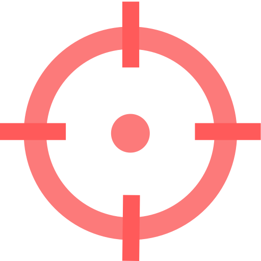 Circle,Line,Symbol