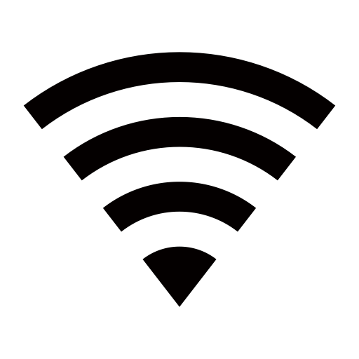 Logo,Black-and-white,Symbol,Emblem,Illustration