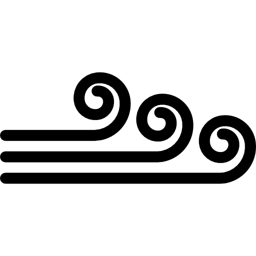 Line,Clip art,Font,Logo,Symbol