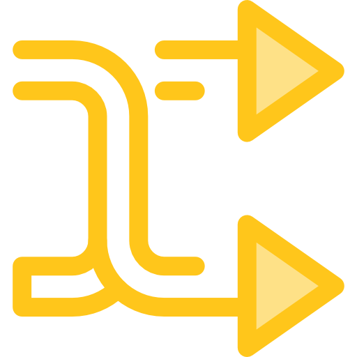 Yellow,Line,Font,Symbol,Logo,Clip art