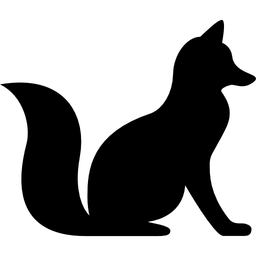 Tail,Black cat,Cat,Clip art,Black-and-white,Line art,Felidae,Carnivore,Small to medium-sized cats,Silhouette,Whiskers