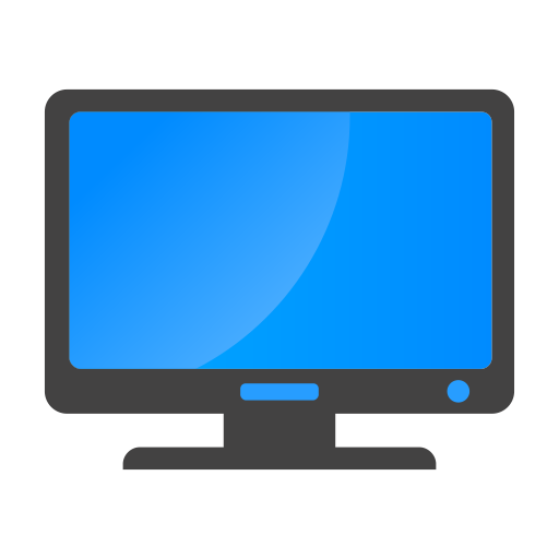 Screen,Computer monitor,Output device,Display device,Computer monitor accessory,Technology,Electronic device,Product,Desktop computer,Personal computer,Flat panel display,Multimedia,Lcd tv,Television,Monitor,Media,Computer,Personal computer hardware,Telev