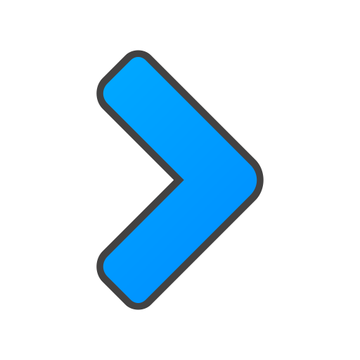 Electric blue,Cobalt blue,Azure,Line,Font,Material property,Logo,Symbol,Rectangle,Clip art