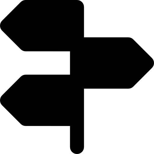 Clip art,Line,Symbol,Font,Logo,Graphics,Black-and-white