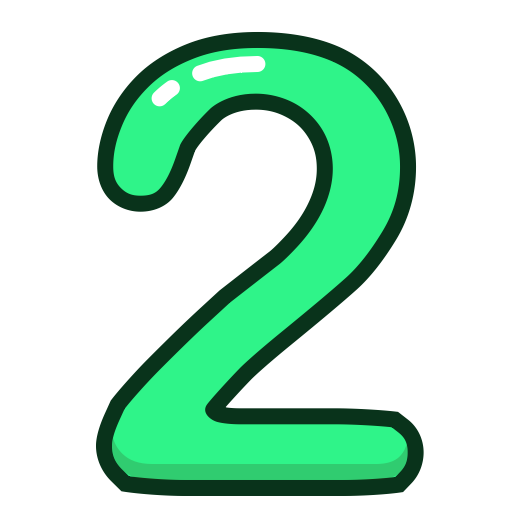 Green,Font,Number,Symbol,Line,Clip art