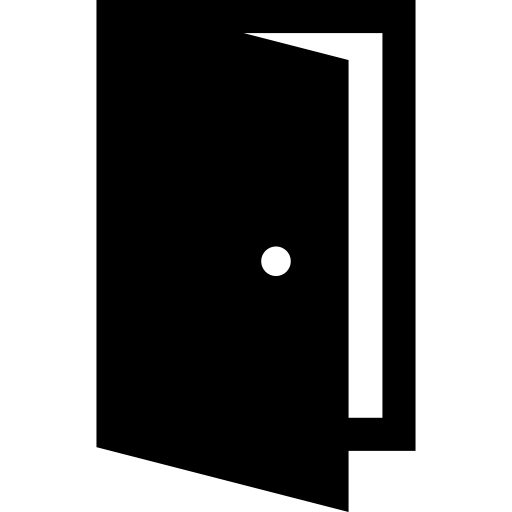 Font,Rectangle,Circle,Black-and-white,Logo,Square,Clip art