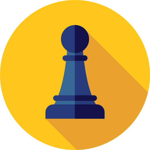 chess # 207677