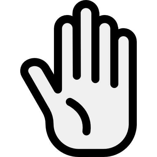 Finger,Line,Hand,Font,Gesture,Clip art,Graphics,Logo,Thumb,Icon,Symbol