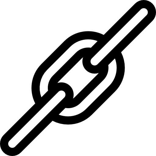 Clip art,Line,Font,Graphics,Logo