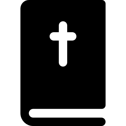Cross,Symbol,Technology,Mobile phone case,Icon