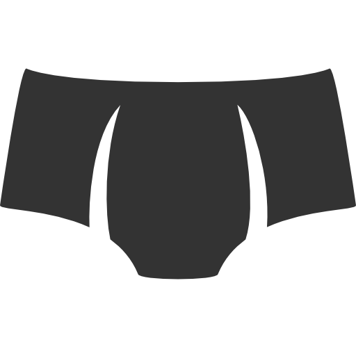 underpants # 207800