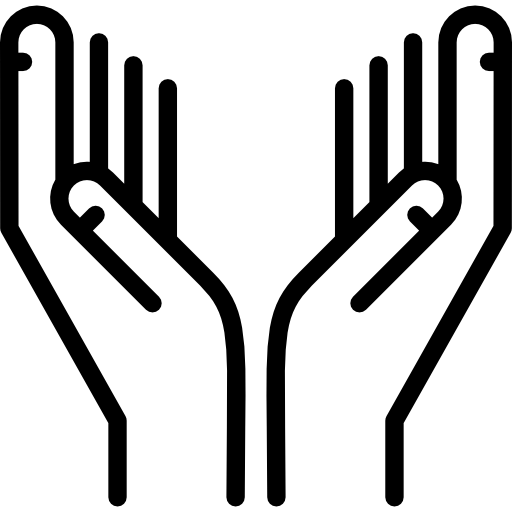 Line,Font,Hand,Gesture,Logo,Graphics