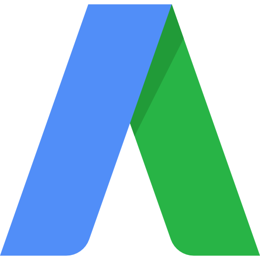 Green,Line,Font,Triangle,Graphics,Clip art,Logo
