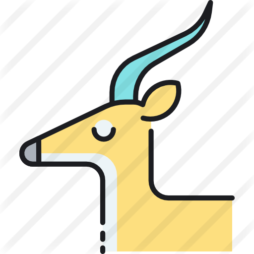antelope # 112811