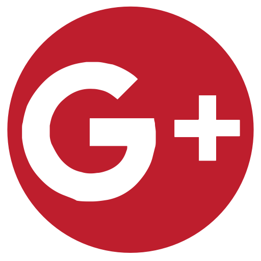 Logo,Font,Trademark,Symbol,Circle,Graphics