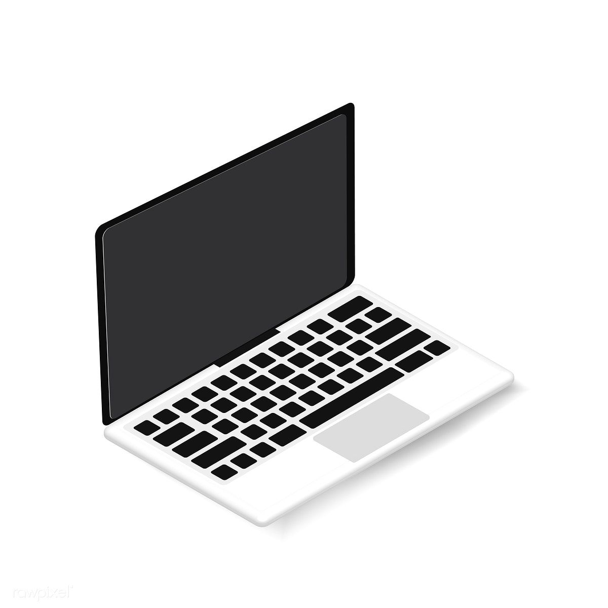 touchpad # 112817