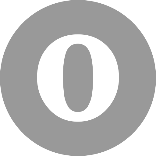 Circle,Font,Symbol,Logo,Number,Games,Oval