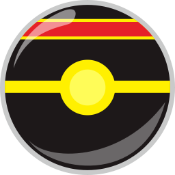 Yellow,Circle,Target archery,Gramophone record,Recreation,Logo,Data storage device,CD,Symbol