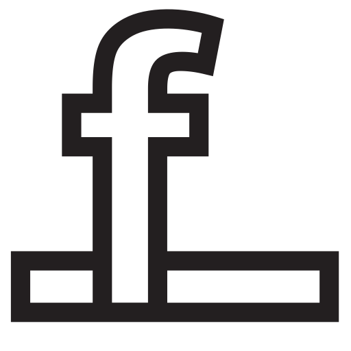 Font,Line,Logo,Symbol,Clip art