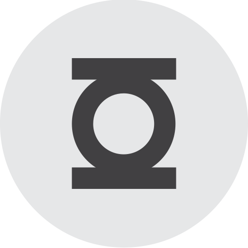Circle,Symbol,Font,Logo,Number,Games,Clip art,Illustration