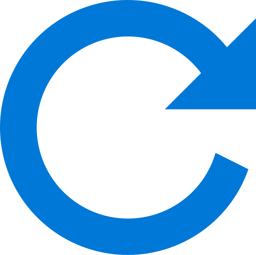 Clip art,Circle,Graphics,Electric blue,Symbol