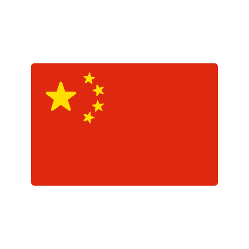 Flag,Yellow,Rectangle,Red flag