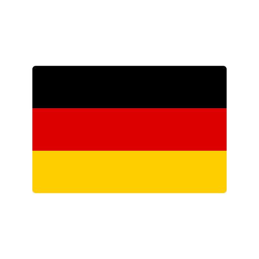 Yellow,Red,Rectangle,Flag,Line,Logo,Square