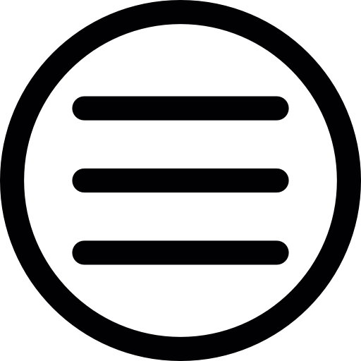 Line,Circle,Icon,Font,Symbol,Emoticon,Oval,Parallel,Smile