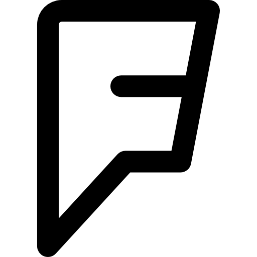 Line,Arrow,Logo,Font,Clip art,Symbol,Graphics,Icon,Trademark,Parallel,Square