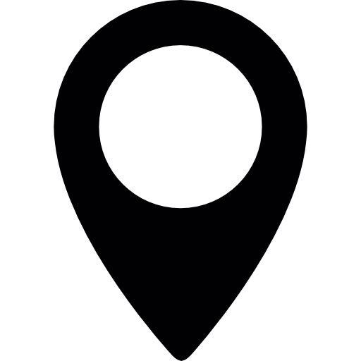 Circle,Font,Black-and-white,Clip art,Symbol,Oval,Monochrome,Games
