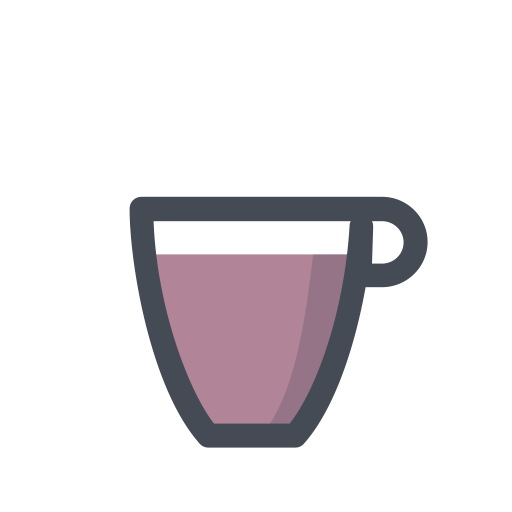 coffee-cup # 208329