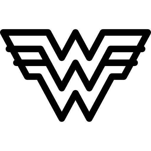 Logo,Line,Emblem,Symbol,Graphics