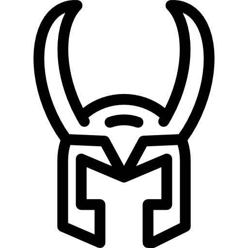 Symbol,Emblem,Automotive decal,Logo,Clip art