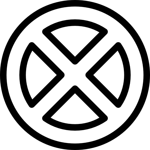Symbol,Emblem,Trademark,Logo