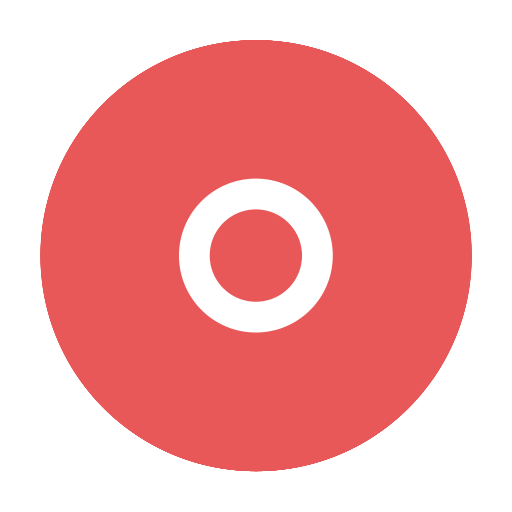 Circle,Logo