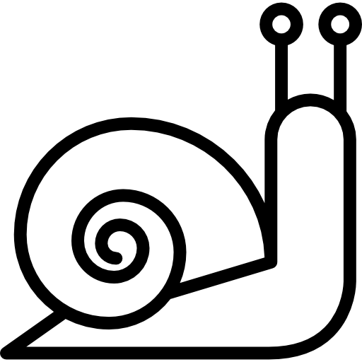Clip art,Snails and slugs,Coloring book,Line art,Molluscs,Black-and-white