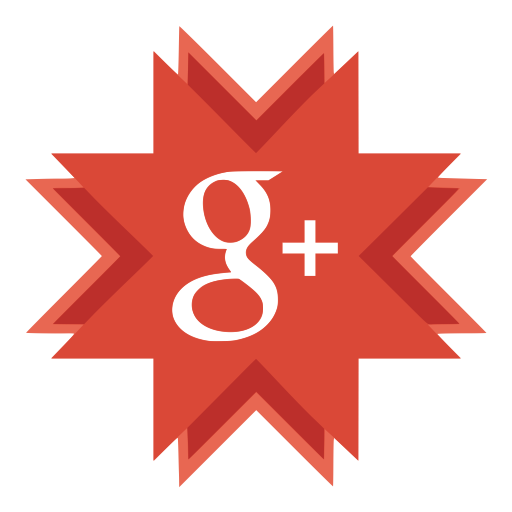 Logo,Font,Graphics,Symbol,Illustration