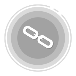 Logo,Circle,Icon,Illustration,Symbol