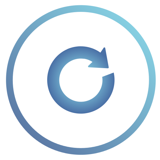 Circle,Clip art,Logo,Symbol,Trademark,Graphics