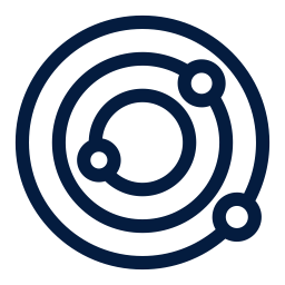 Circle,Line,Symbol,Oval,Clip art