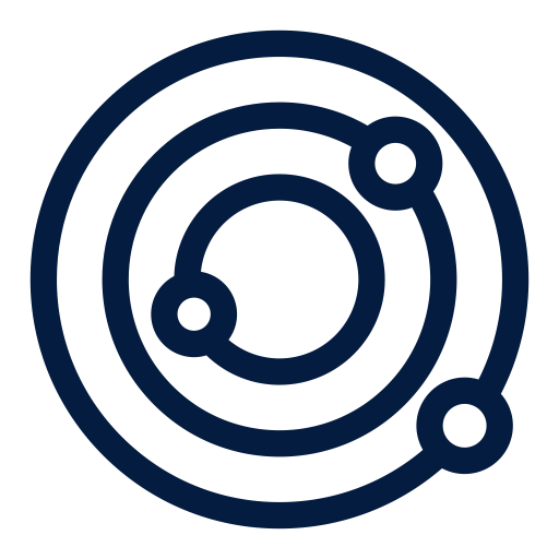 Circle,Line,Font,Symbol,Oval,Clip art