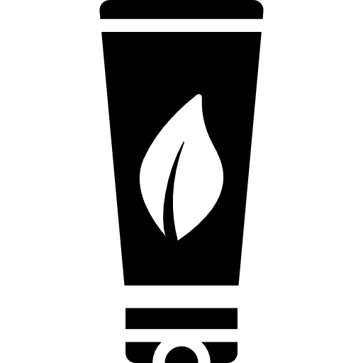 Logo,Drinkware,Black-and-white,Clip art,Pint glass