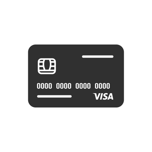 payment-card # 245347