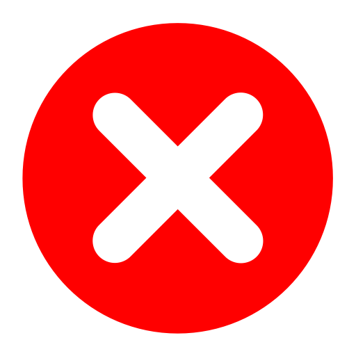 Red,Symbol,Logo,Trademark,Circle,Graphics